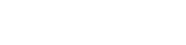 blyssdesign